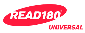 Reading 180 Universal 
